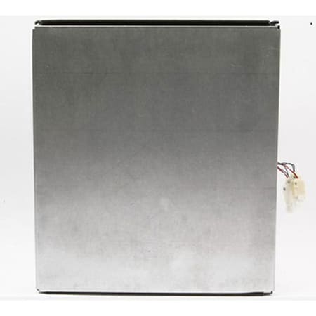 Blodgett Module Kit Replacement Mk111H 36584